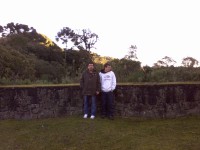 /album/ver%c3%a3o%202011/foto0837-jpg/