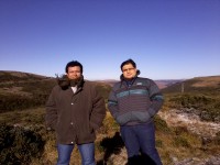 /album/ver%c3%a3o%202011/foto0851-jpg/