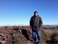 /album/ver%c3%a3o%202011/foto0857-jpg/