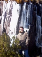 /album/ver%c3%a3o%202011/foto0864-jpg/